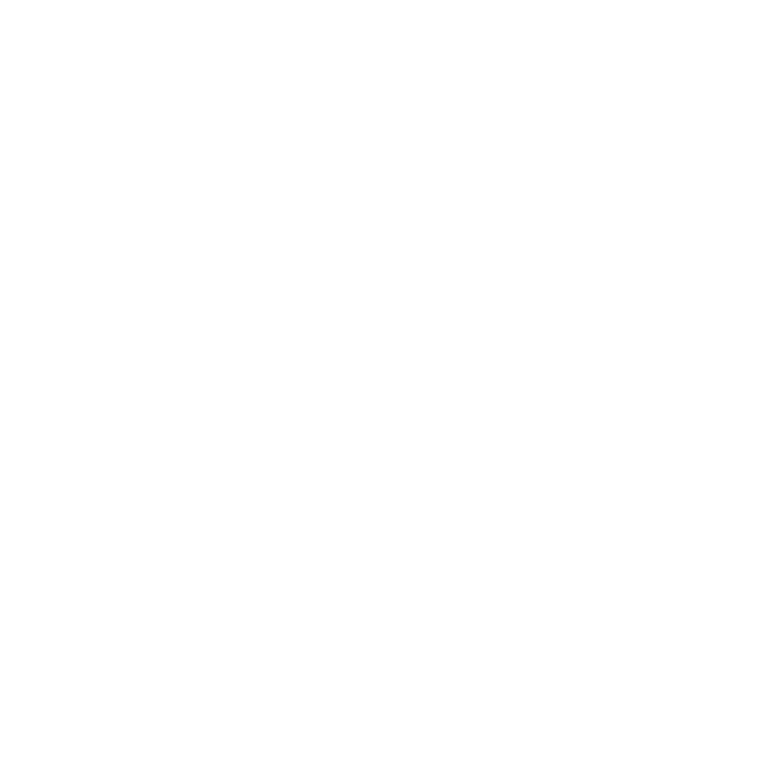 The Signal